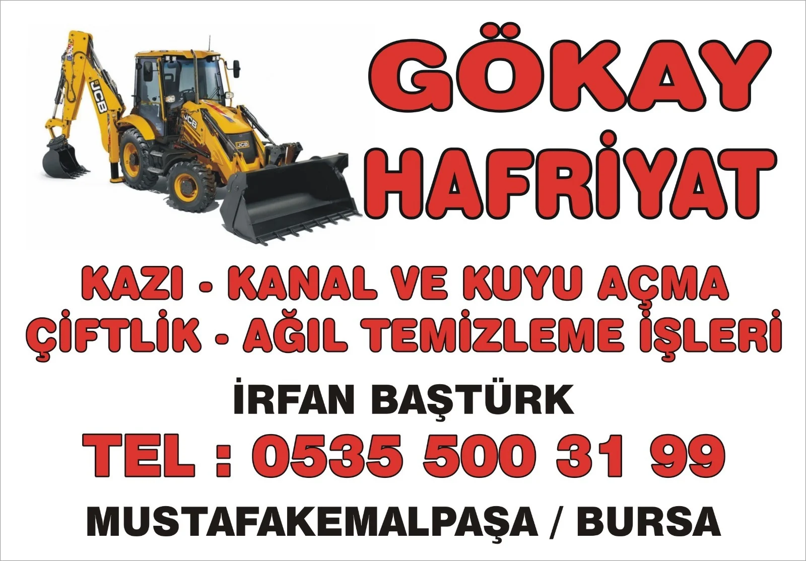 Resim Galerisi